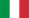 język włoski - Firma transportowa MTS | Spedycja, Transport międzynarodowy