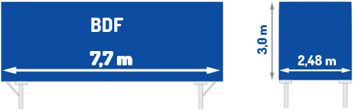 Slider - Firma transportowa MTS | Spedycja, Transport międzynarodowy